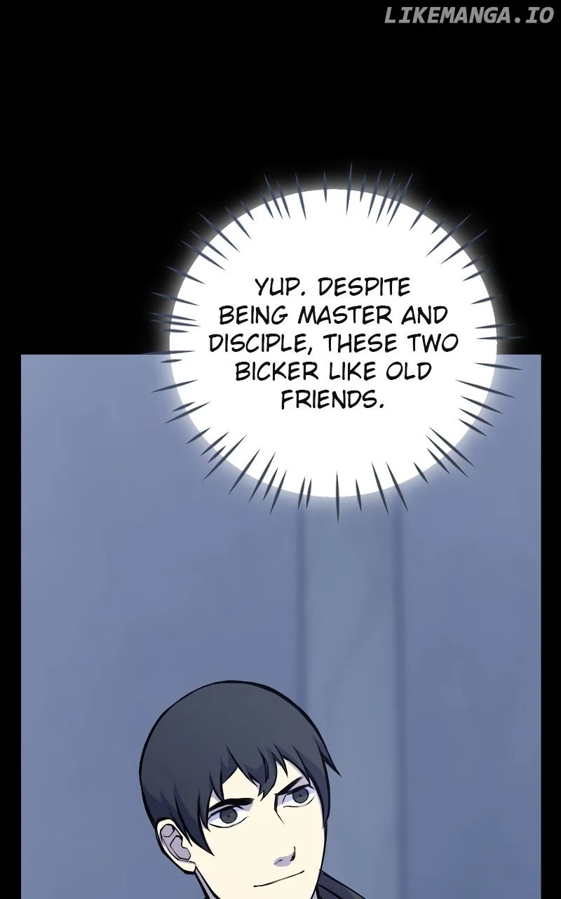 Page 62 of Chapter 68