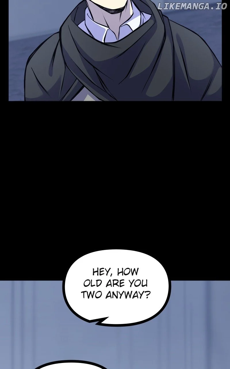 Page 63 of Chapter 68