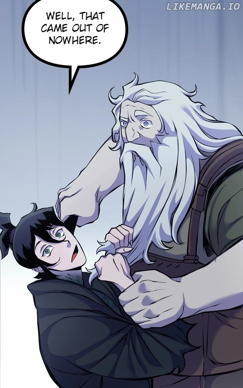 Page 64 of Chapter 68