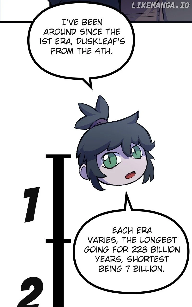 Page 65 of Chapter 68