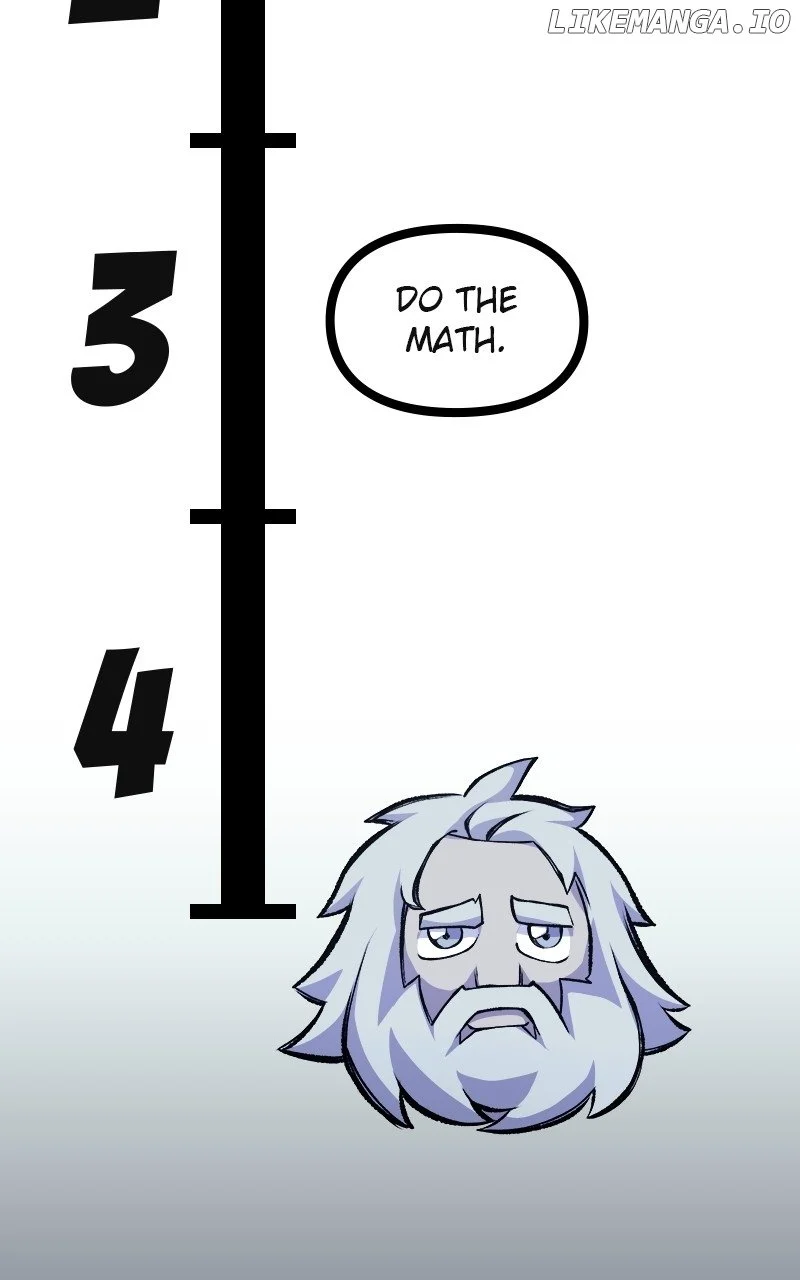 Page 66 of Chapter 68