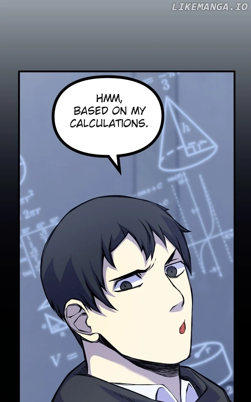 Page 67 of Chapter 68