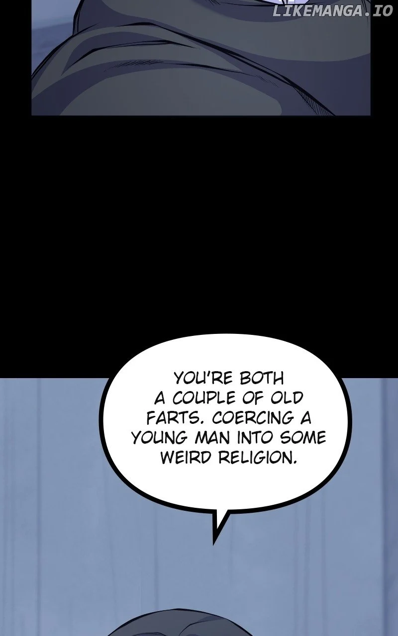 Page 68 of Chapter 68