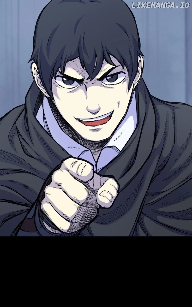 Page 69 of Chapter 68