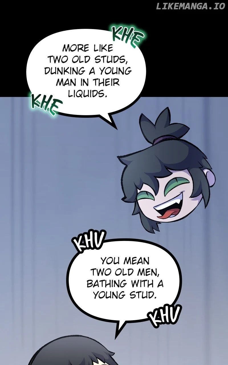 Page 70 of Chapter 68
