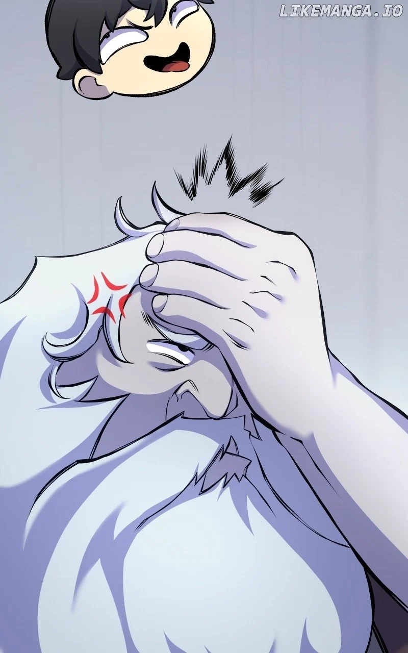 Page 71 of Chapter 68