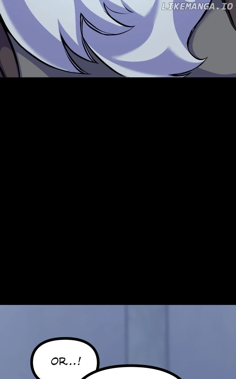 Page 72 of Chapter 68