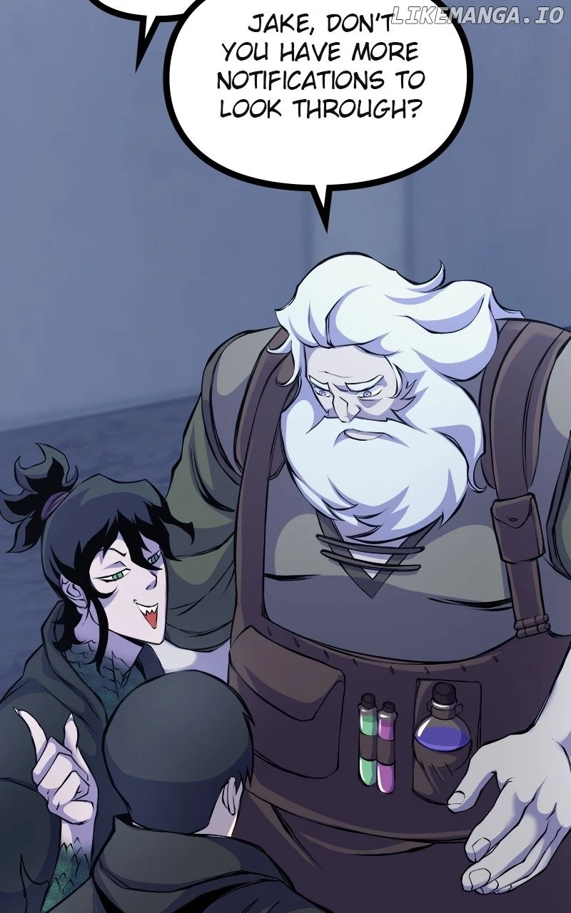 Page 73 of Chapter 68