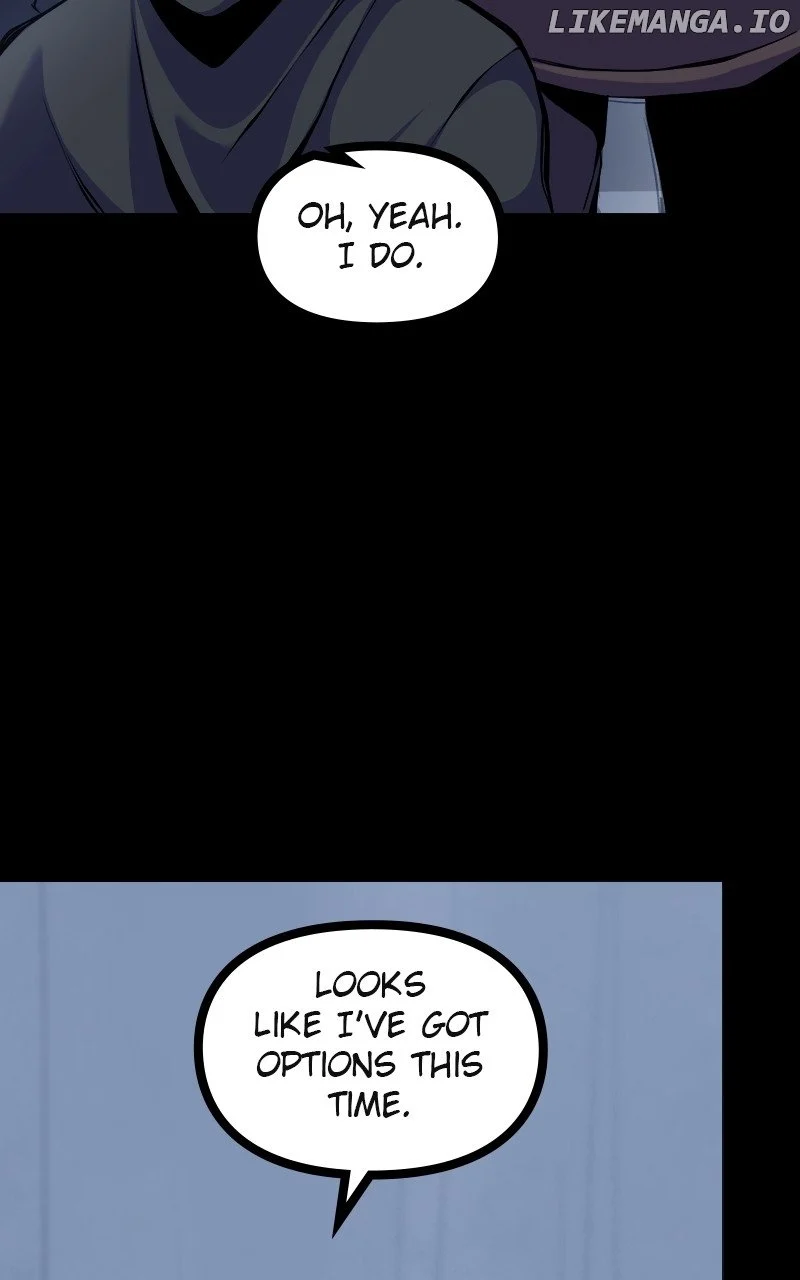 Page 74 of Chapter 68