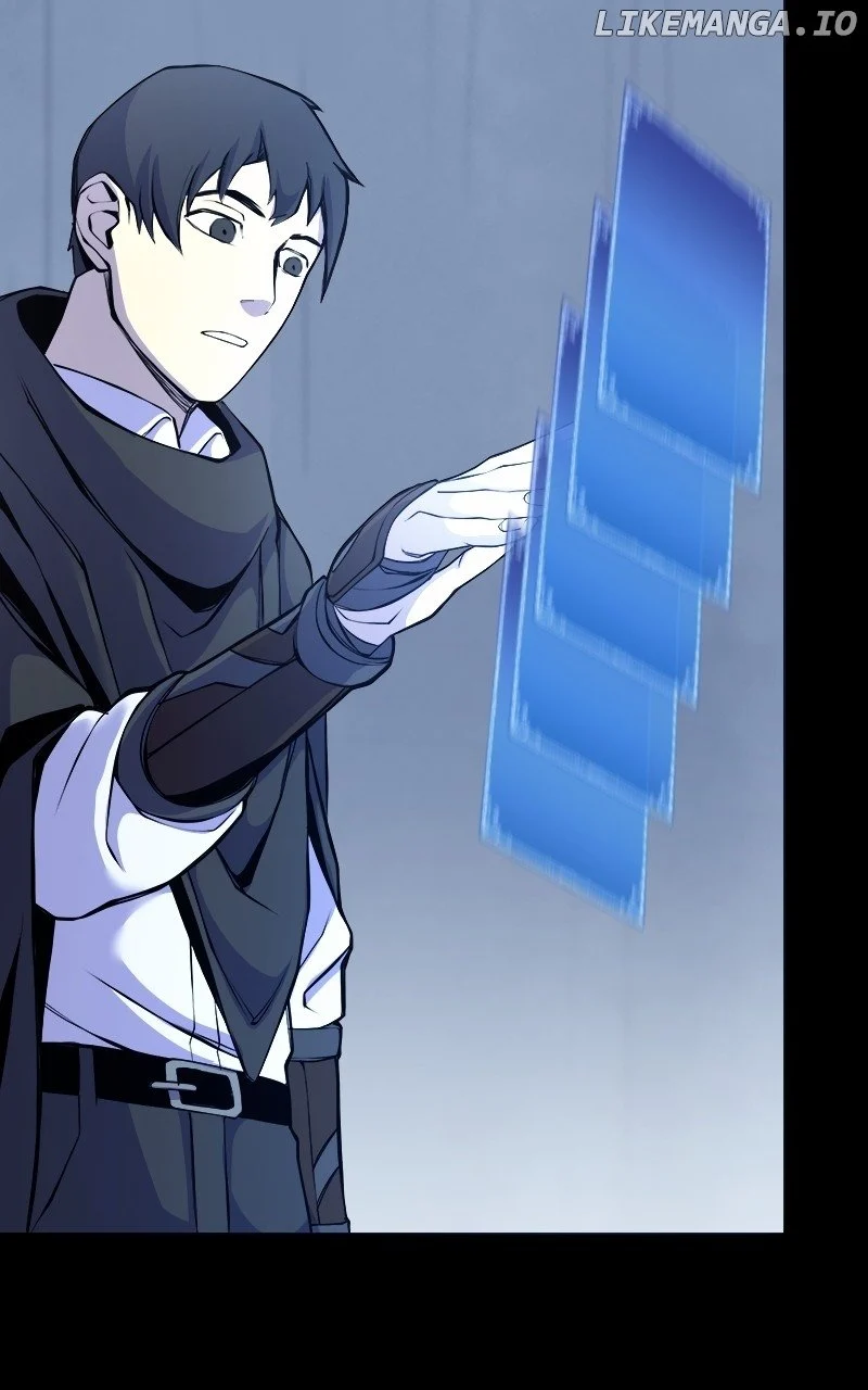 Page 75 of Chapter 68