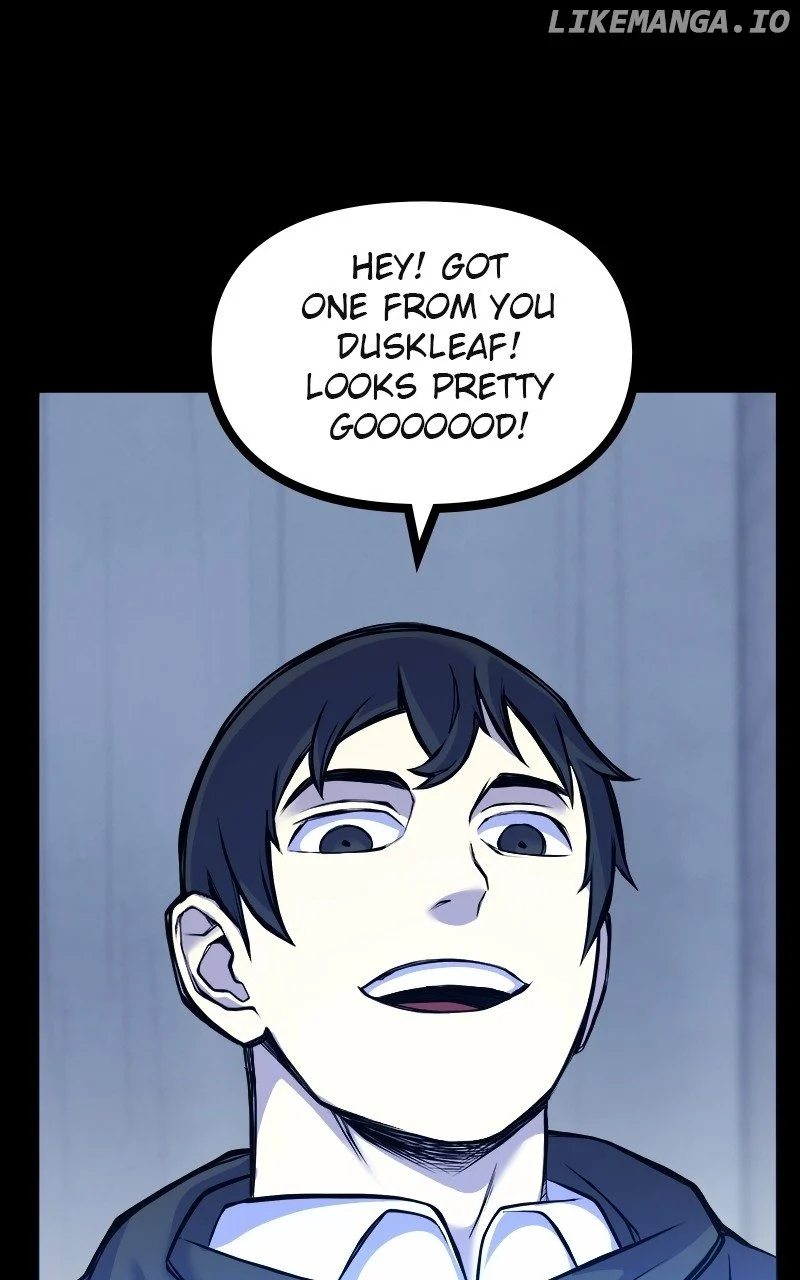 Page 76 of Chapter 68