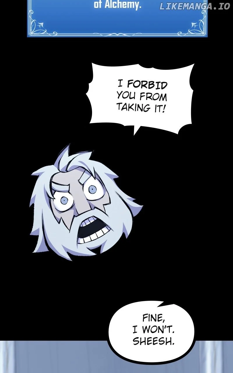 Page 78 of Chapter 68