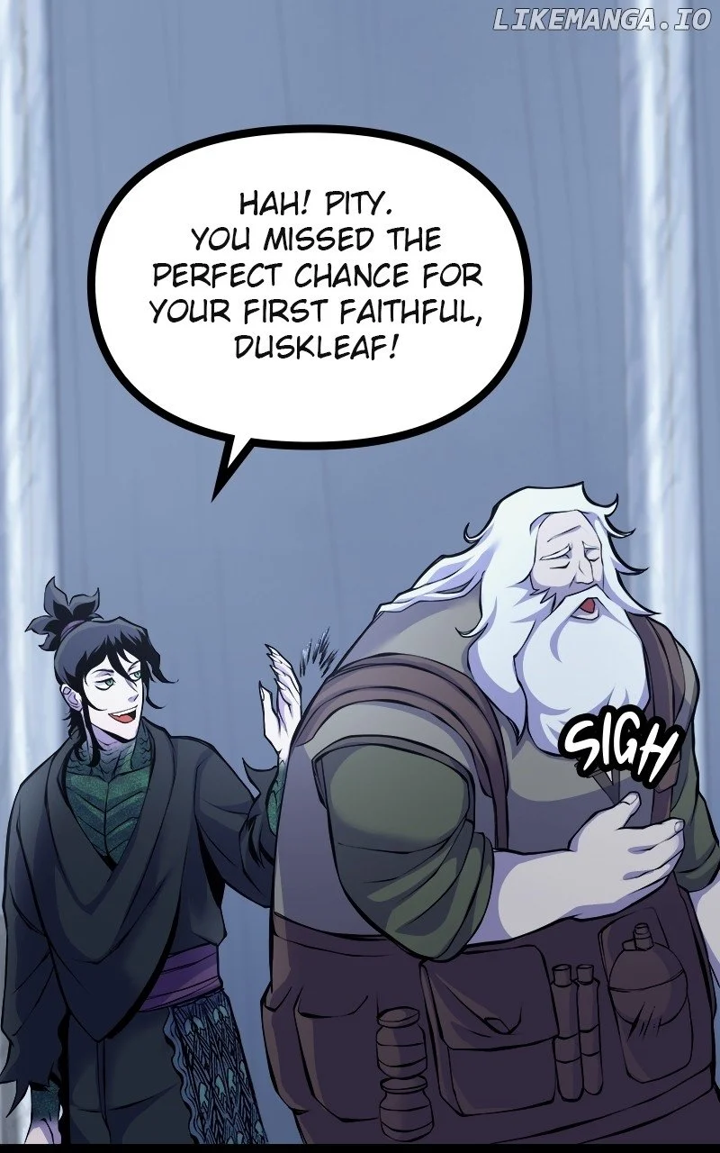 Page 79 of Chapter 68