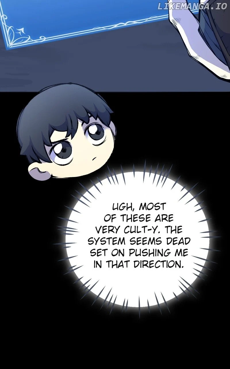 Page 81 of Chapter 68
