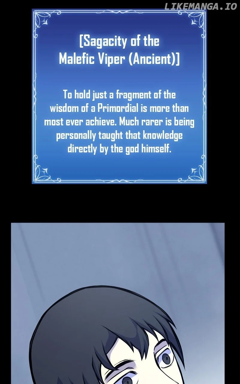 Page 82 of Chapter 68