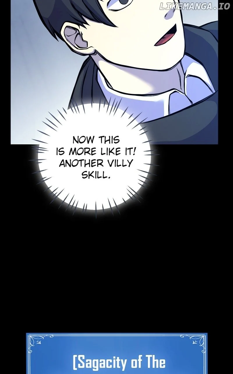 Page 83 of Chapter 68