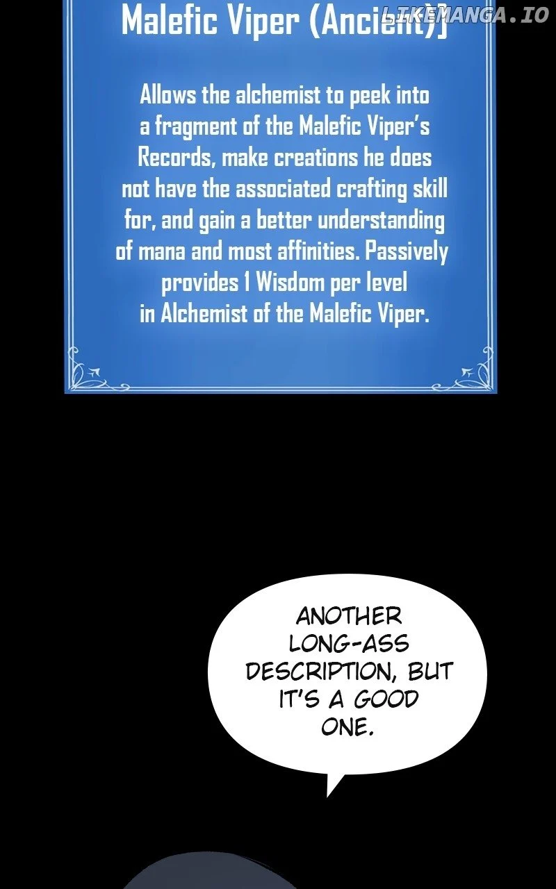 Page 84 of Chapter 68