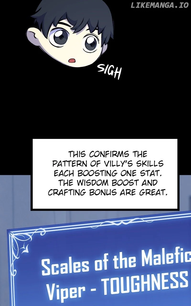 Page 85 of Chapter 68