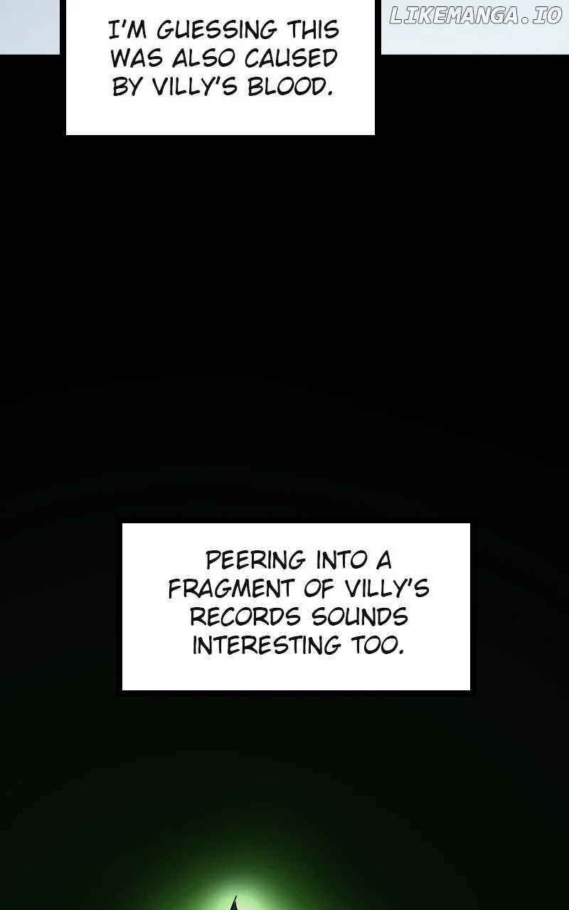 Page 87 of Chapter 68