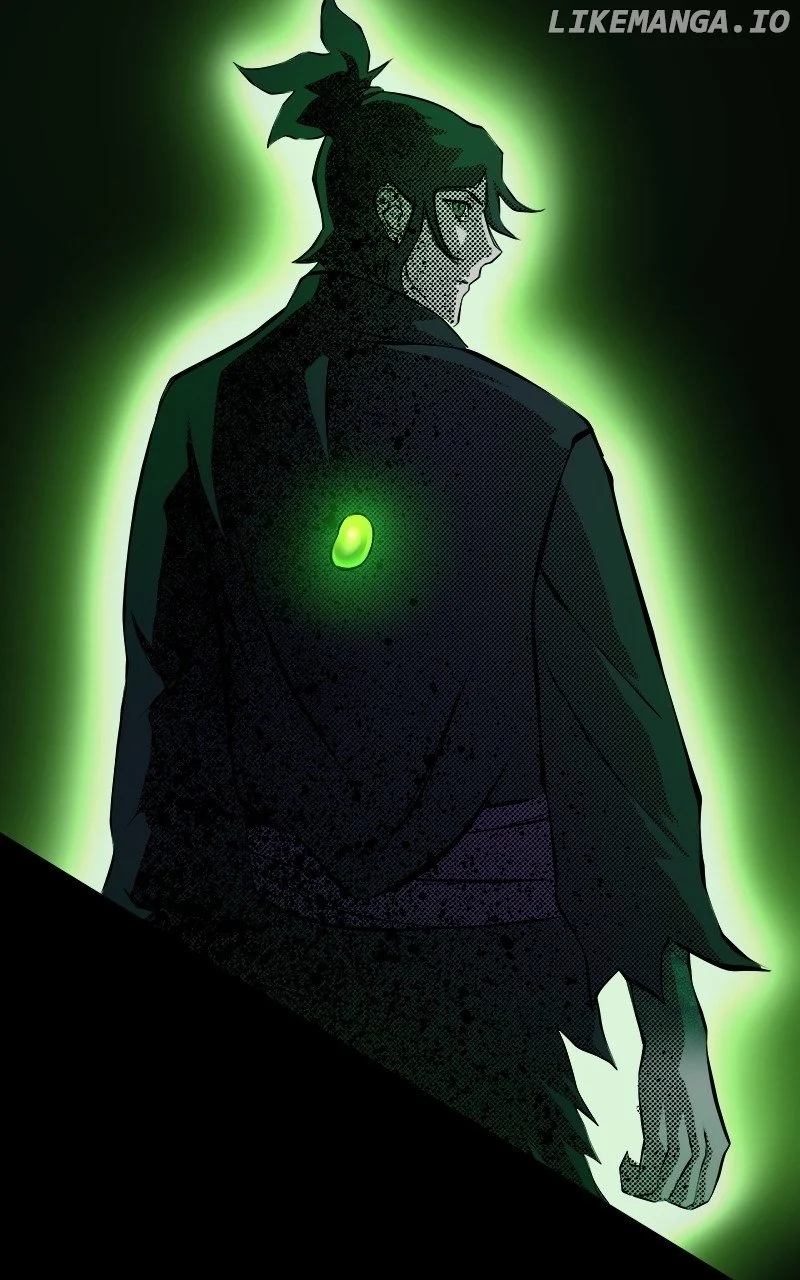 Page 88 of Chapter 68