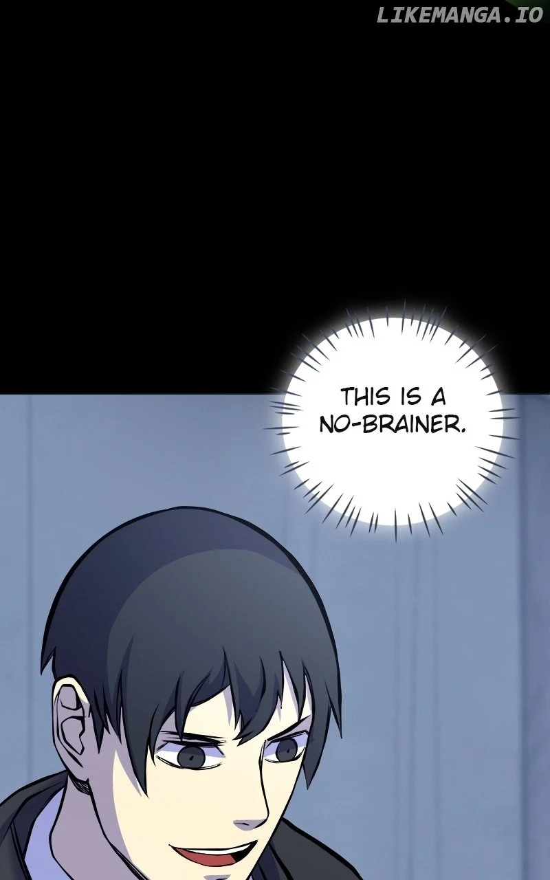 Page 89 of Chapter 68