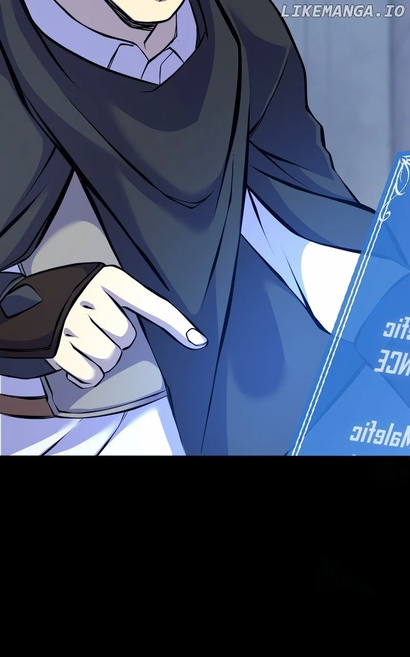 Page 90 of Chapter 68