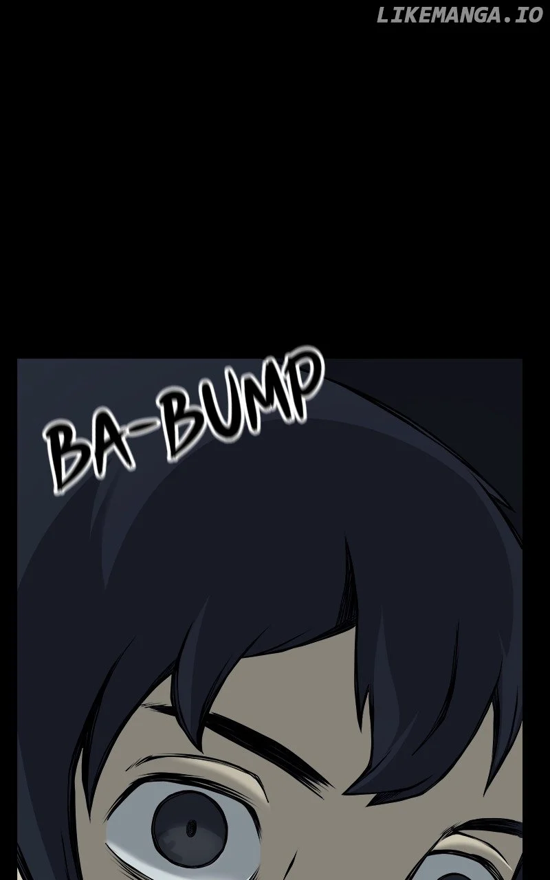 Page 91 of Chapter 68