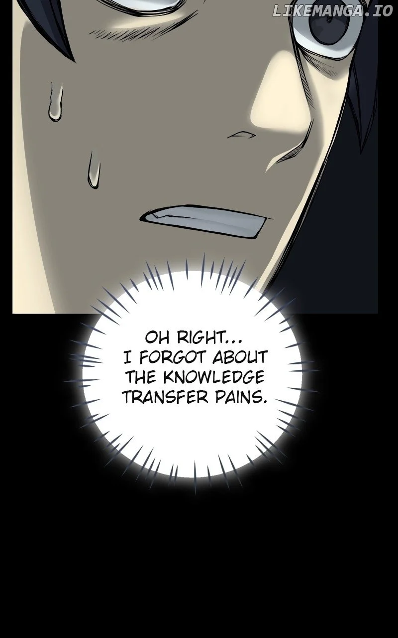 Page 92 of Chapter 68