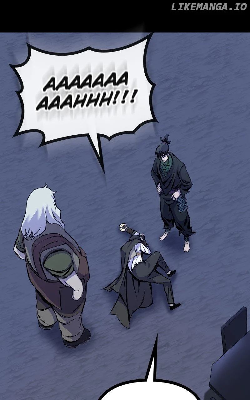Page 93 of Chapter 68