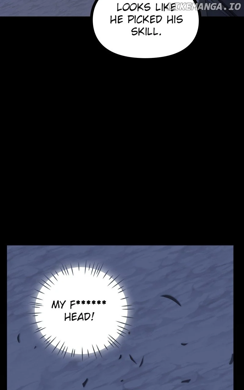 Page 94 of Chapter 68