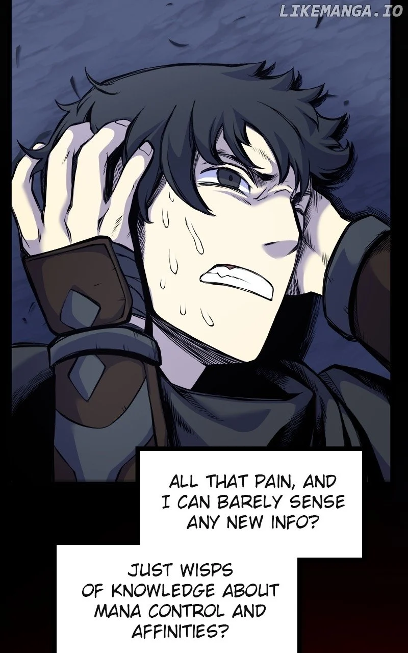 Page 95 of Chapter 68