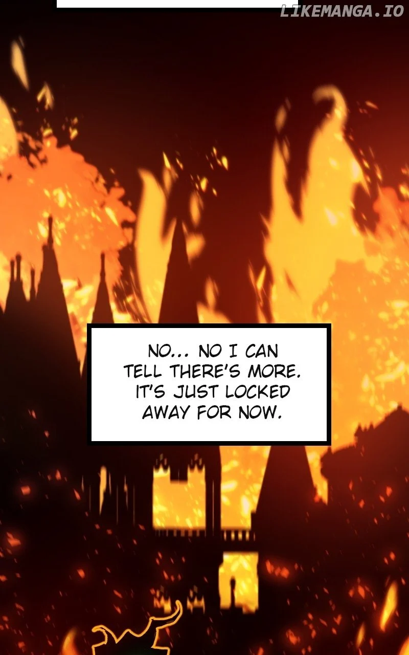 Page 96 of Chapter 68