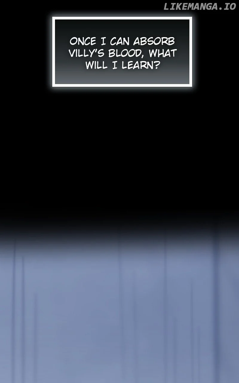 Page 98 of Chapter 68