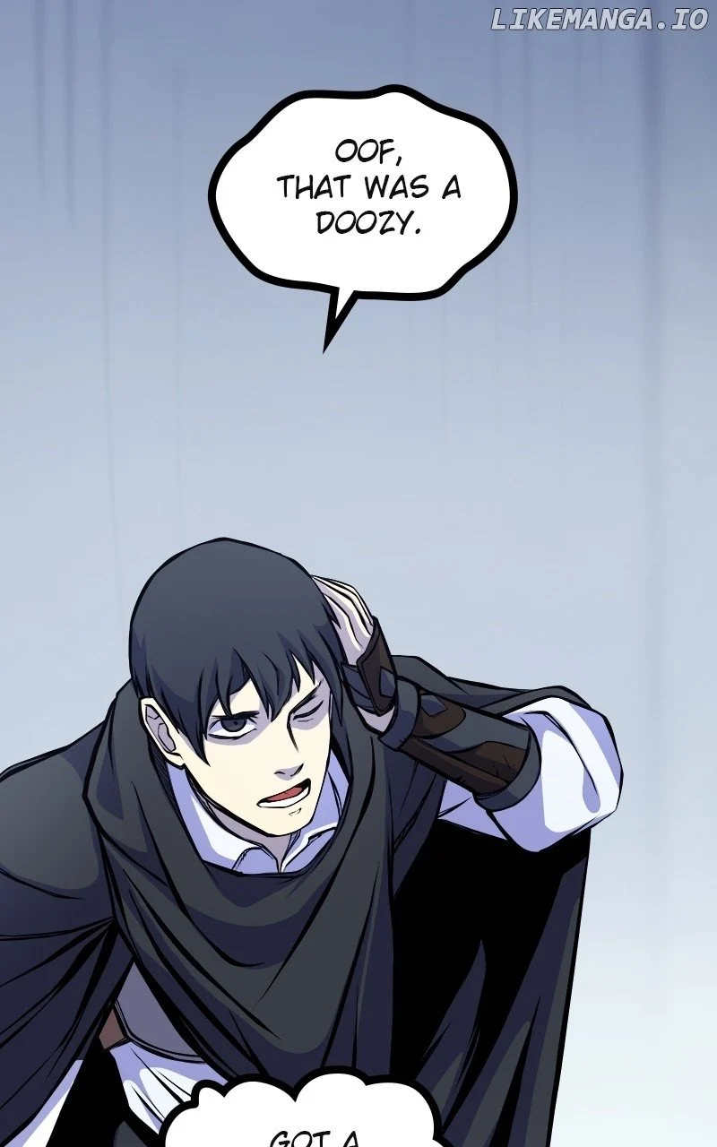 Page 99 of Chapter 68