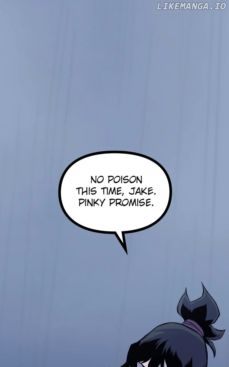 Page 1 of Chapter 69