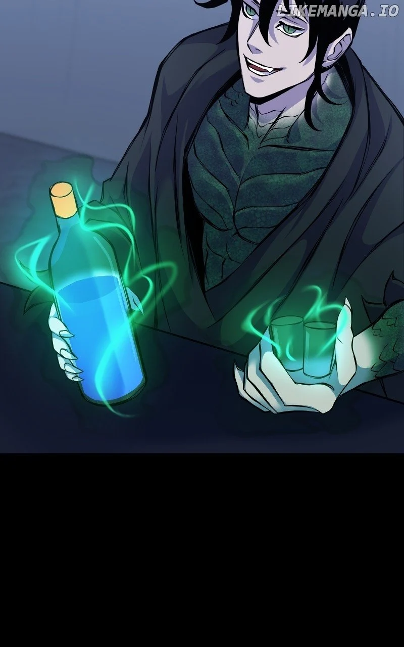 Page 2 of Chapter 69