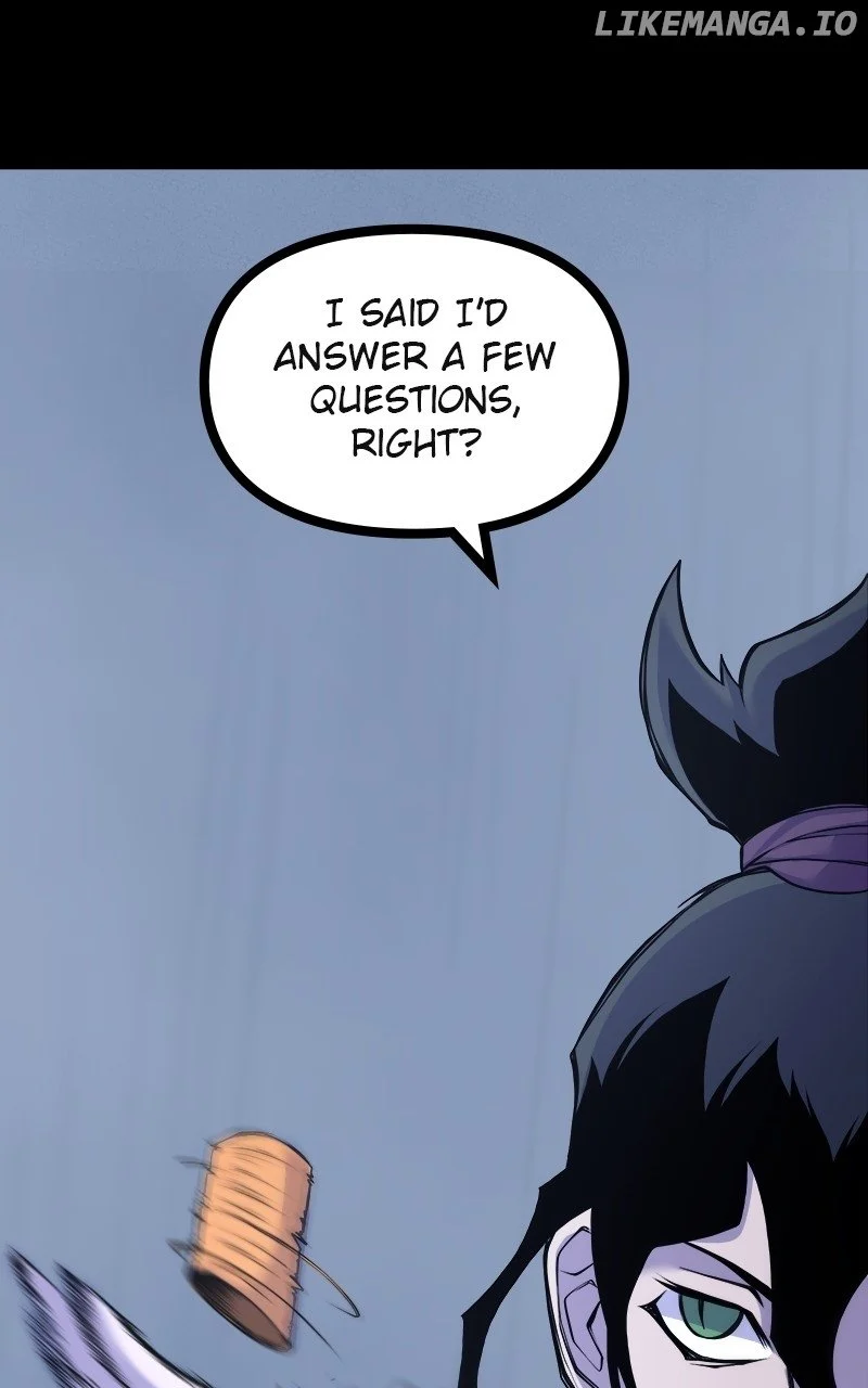 Page 3 of Chapter 69