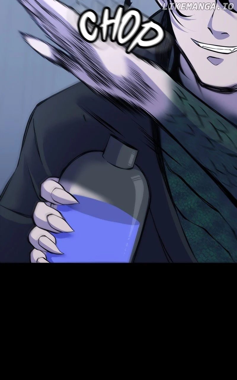 Page 4 of Chapter 69