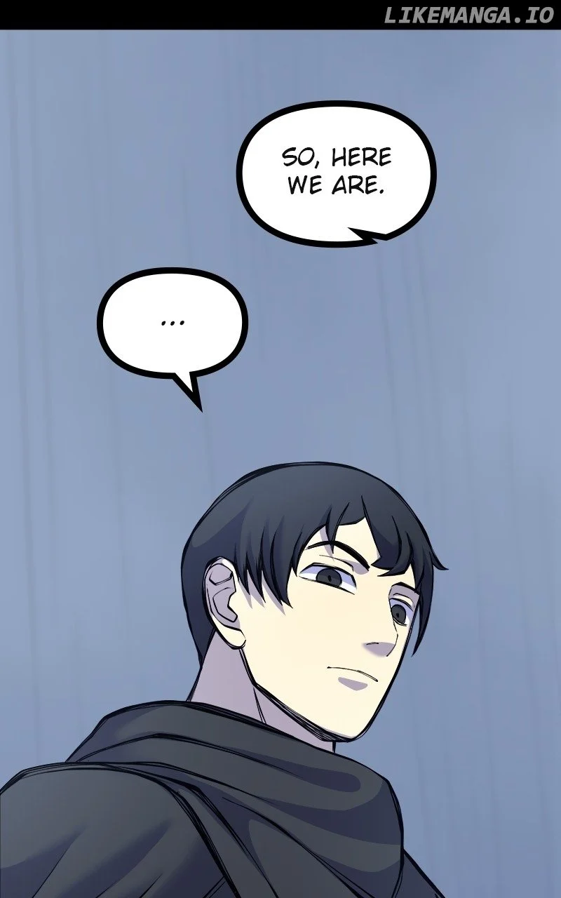 Page 5 of Chapter 69