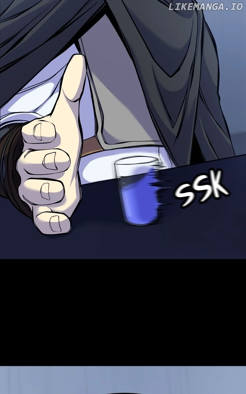 Page 6 of Chapter 69