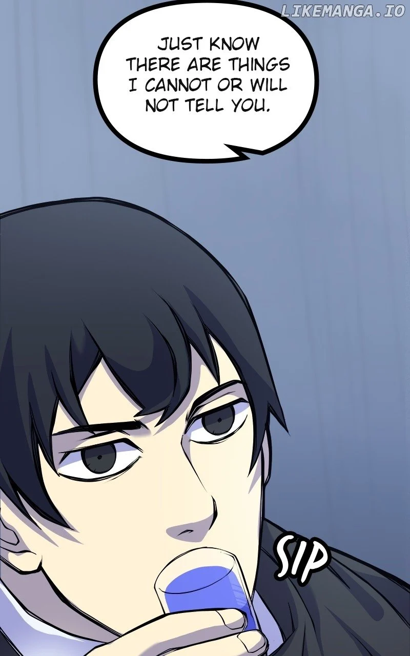 Page 7 of Chapter 69