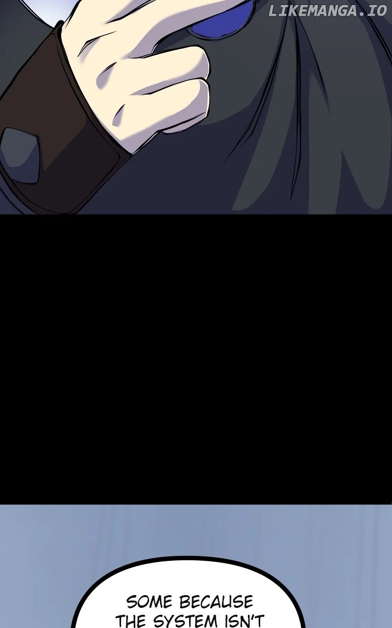 Page 8 of Chapter 69