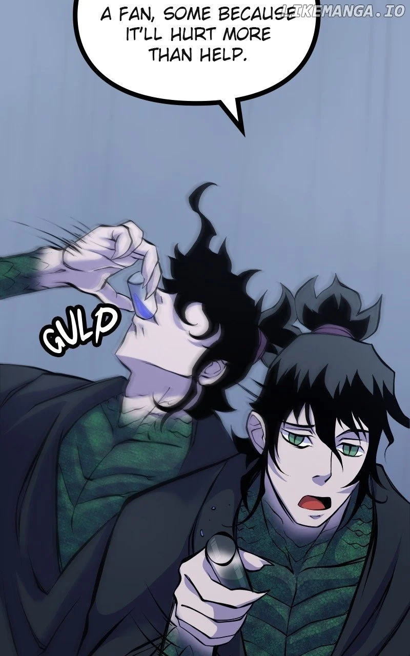 Page 9 of Chapter 69