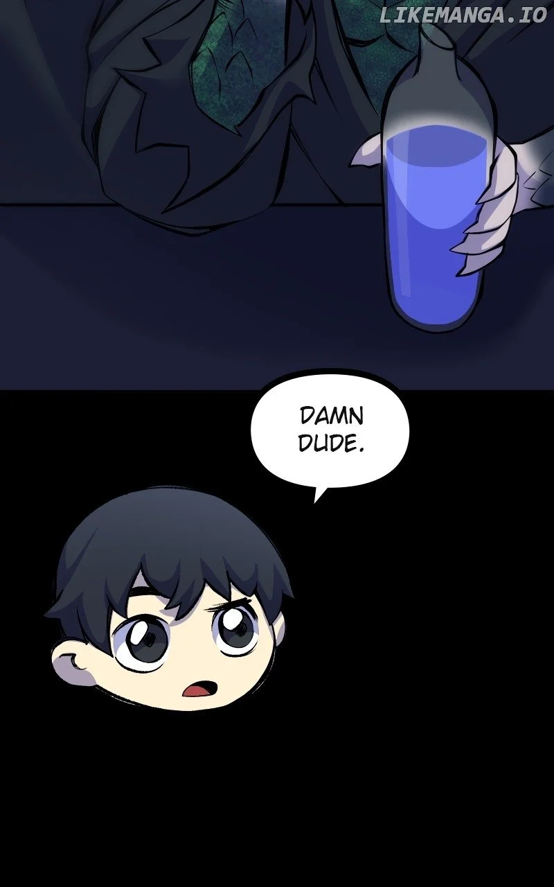 Page 10 of Chapter 69
