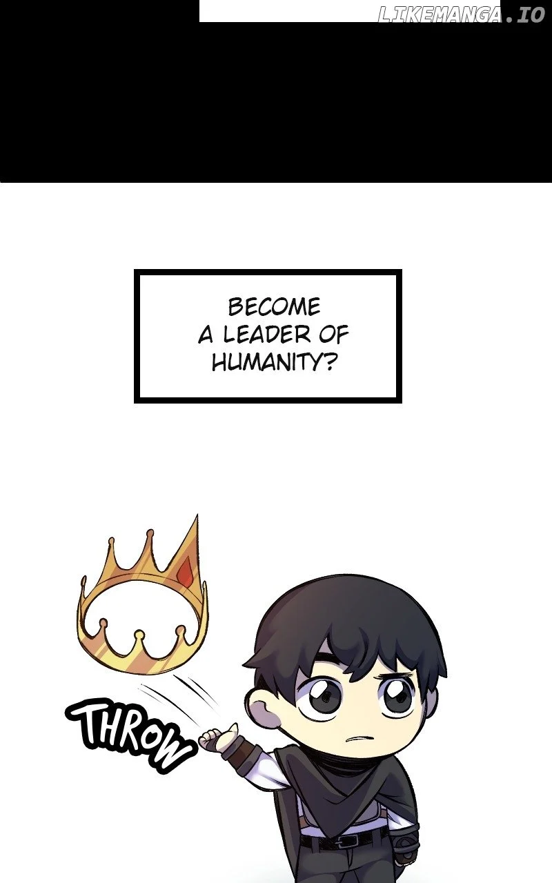 Page 100 of Chapter 69