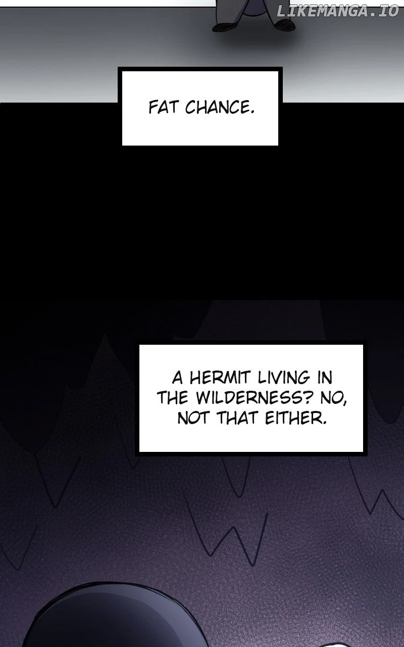Page 101 of Chapter 69