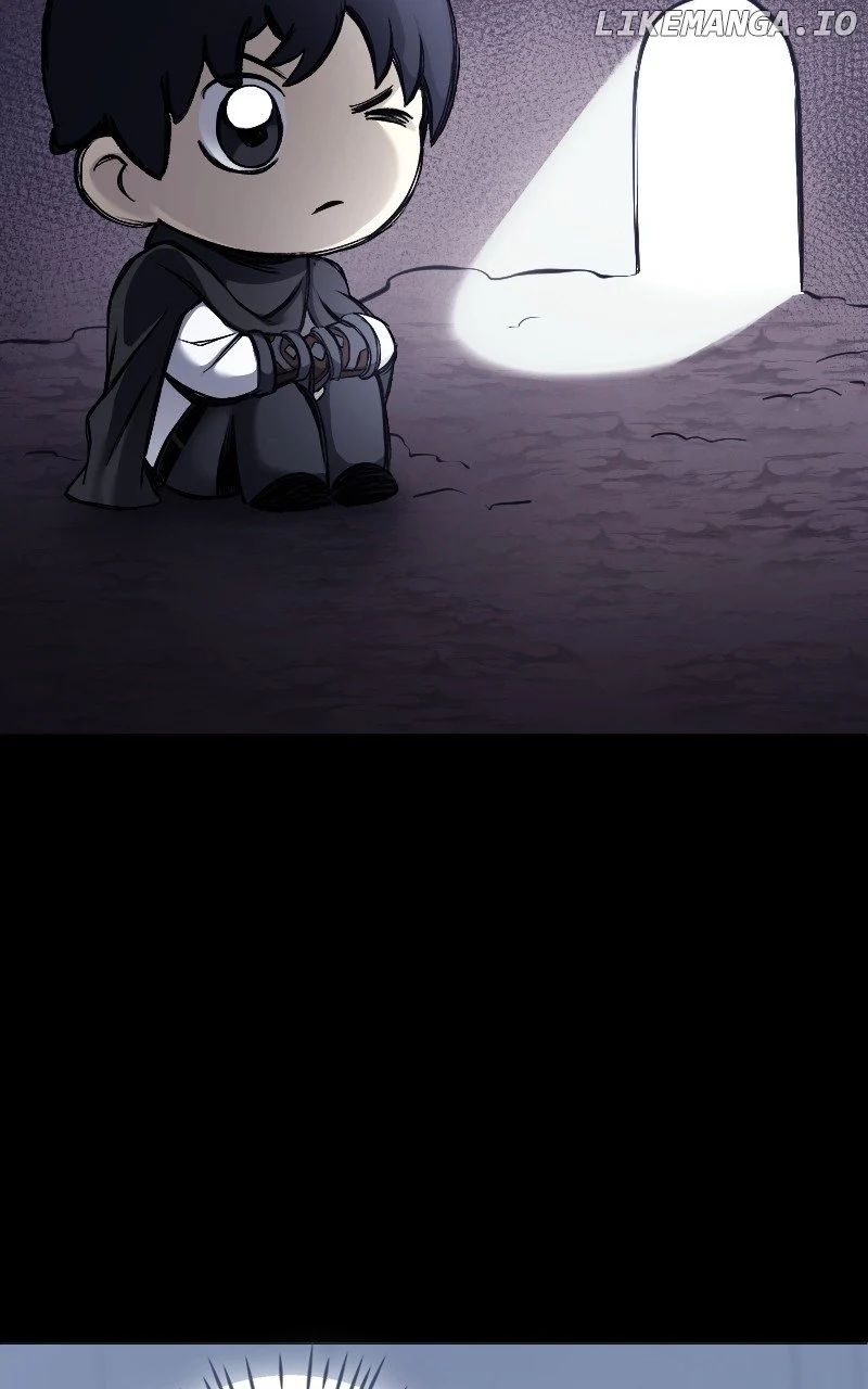 Page 102 of Chapter 69