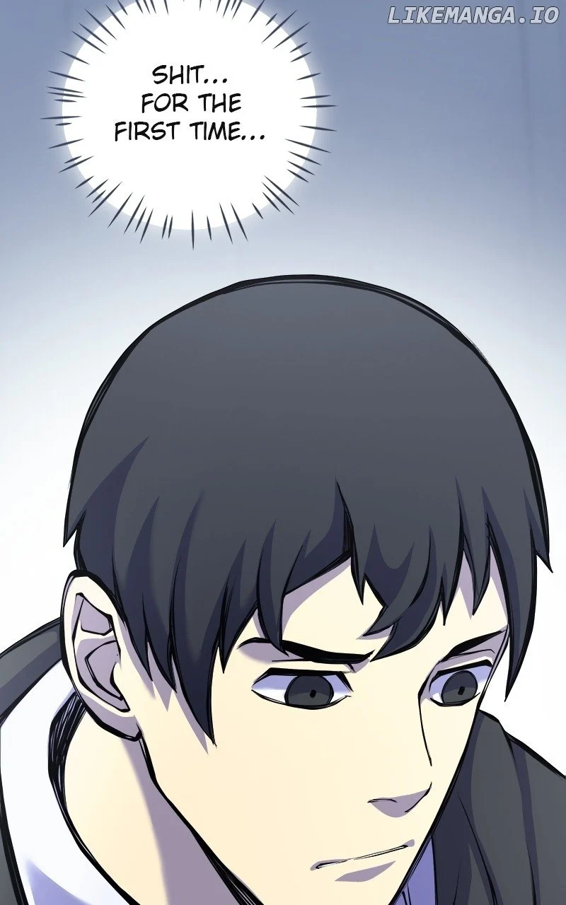 Page 103 of Chapter 69