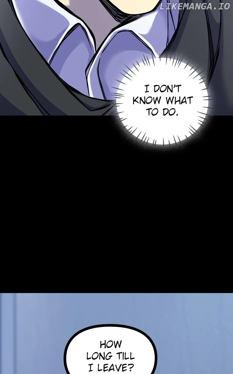 Page 104 of Chapter 69
