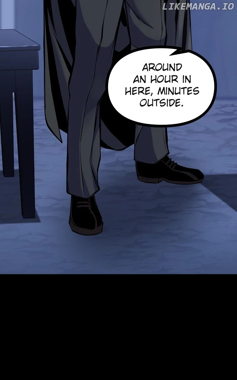 Page 106 of Chapter 69